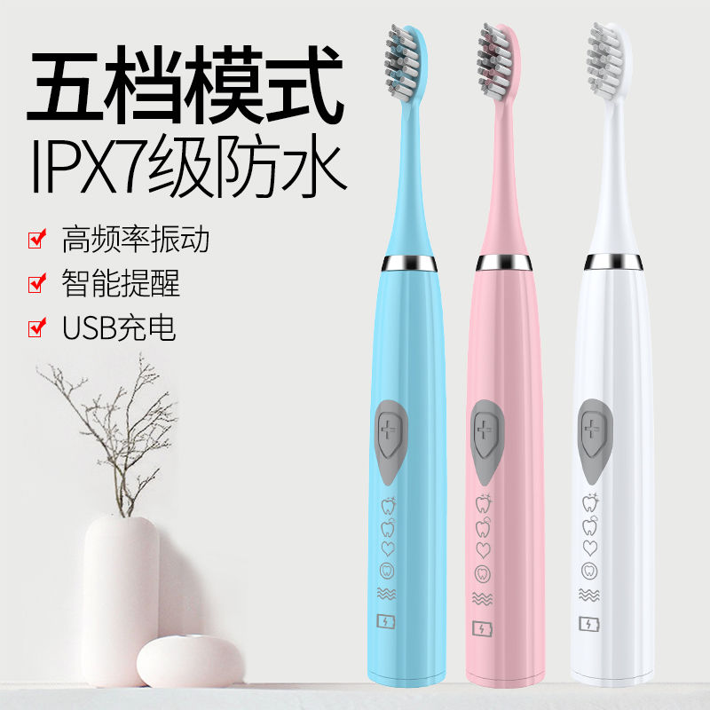 6053fee7-48dd-4efe-8f5d-8ae087bddf8e.jpg