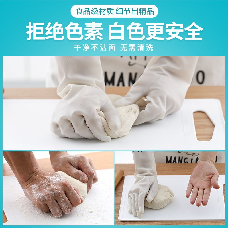 647ed804-3c59-491d-a9ad-a319e23a186a.jpg