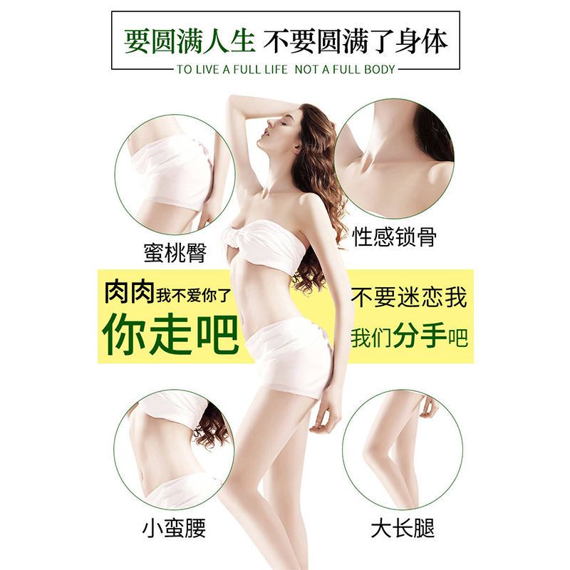 7a1f84c6-a306-4133-9d40-1ec566473ee6.jpg