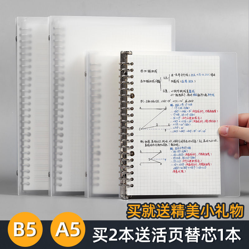 90fadefa-b9e7-4f28-8673-b4b25168b02b.jpg