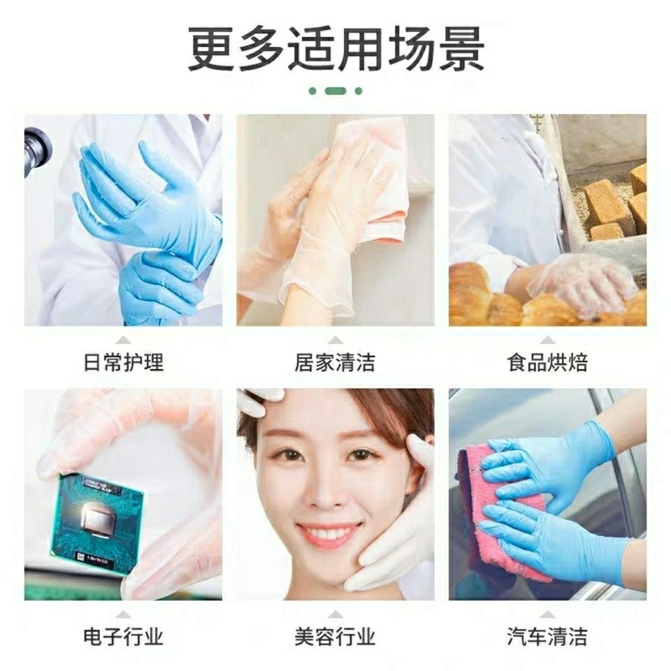 a2f467f5-d77b-46cd-9cd8-ca9cb2a719da.jpg