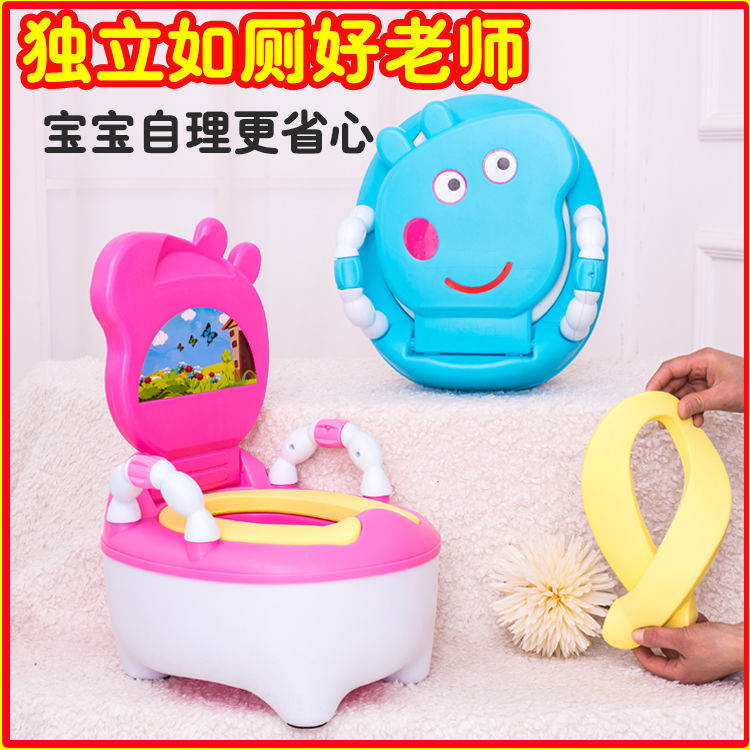 b3410f00-c1ae-4658-b6be-93c31155e139.jpg