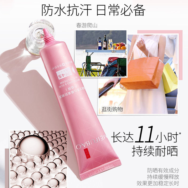 b7262569-8d87-4c7e-a357-e3dec8f61bed.jpg
