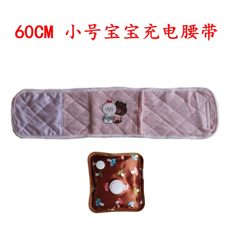 b7f05518-b97c-48cb-8883-3d451c5e3c28.jpg