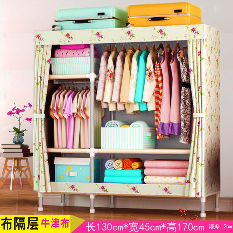 c853adf6-da50-426b-a224-33bc4ae51c8b.jpg