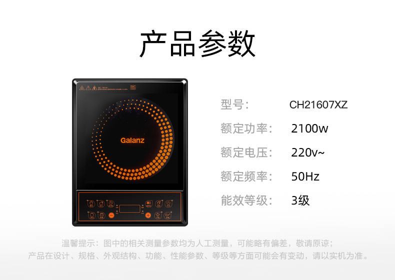 debad2cd-0726-4091-bbe0-43218899ac67.jpg