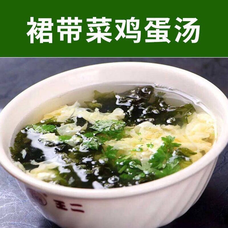 155874fc-3cd1-4b07-9229-1b207abb1e43.jpeg