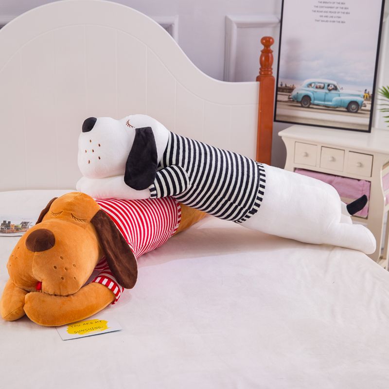 15f9722a-82f4-446c-afd5-959907b9ddc3.jpg