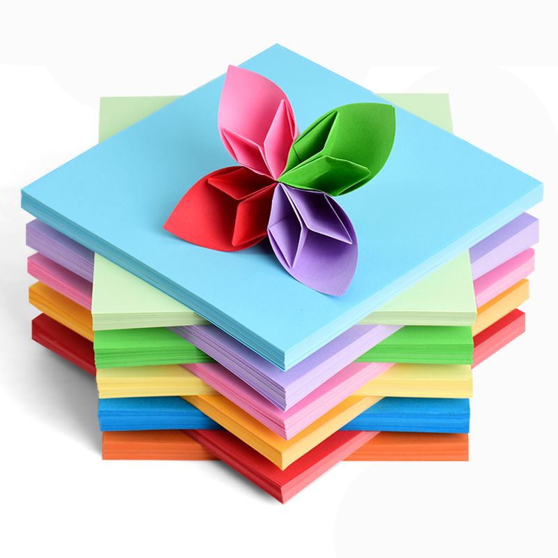 网上最火手工彩纸 1e260c31-3f57-4358-9cb4-9c76932fc70c.jpg