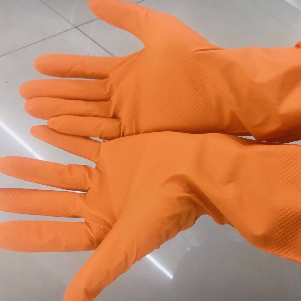 3f65f058-478e-433e-8923-ce07d0e4c3e5.jpeg