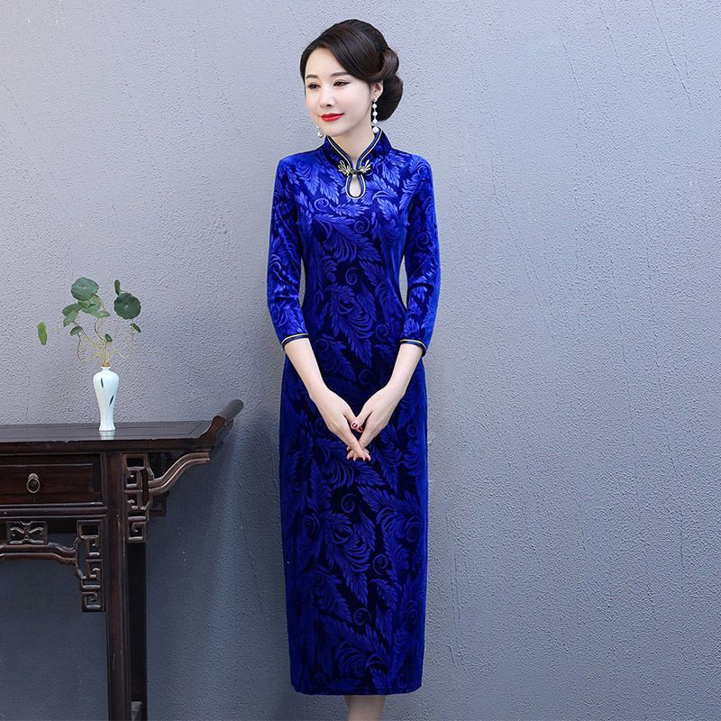 97be773b-3fb2-4a36-8e87-da9ff6c54754.jpg