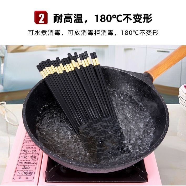什么金属耐高温不变形 9c2f91aa-df0d-46df-bf9b-6fe047b4e6f0.jpg