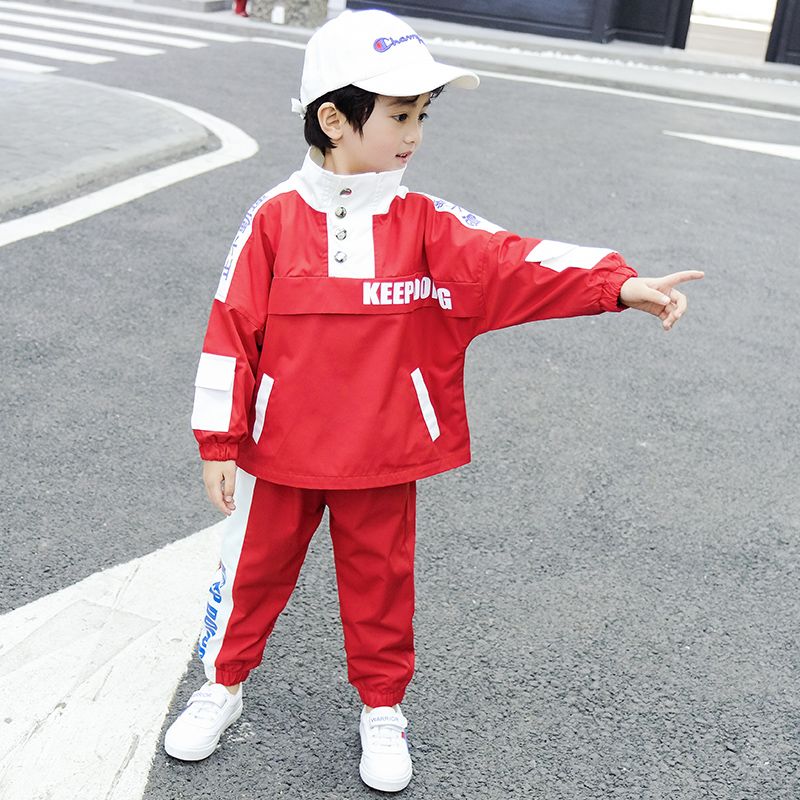 十岁儿童服装男童 baf16a37-222f-47f5-9a5e-6d9a0b31b380.jpg