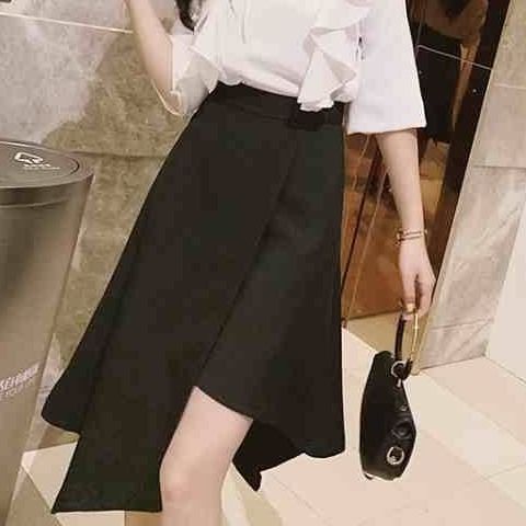 be0543a5-cd78-446c-844b-c9c3b3782dfc.jpg
