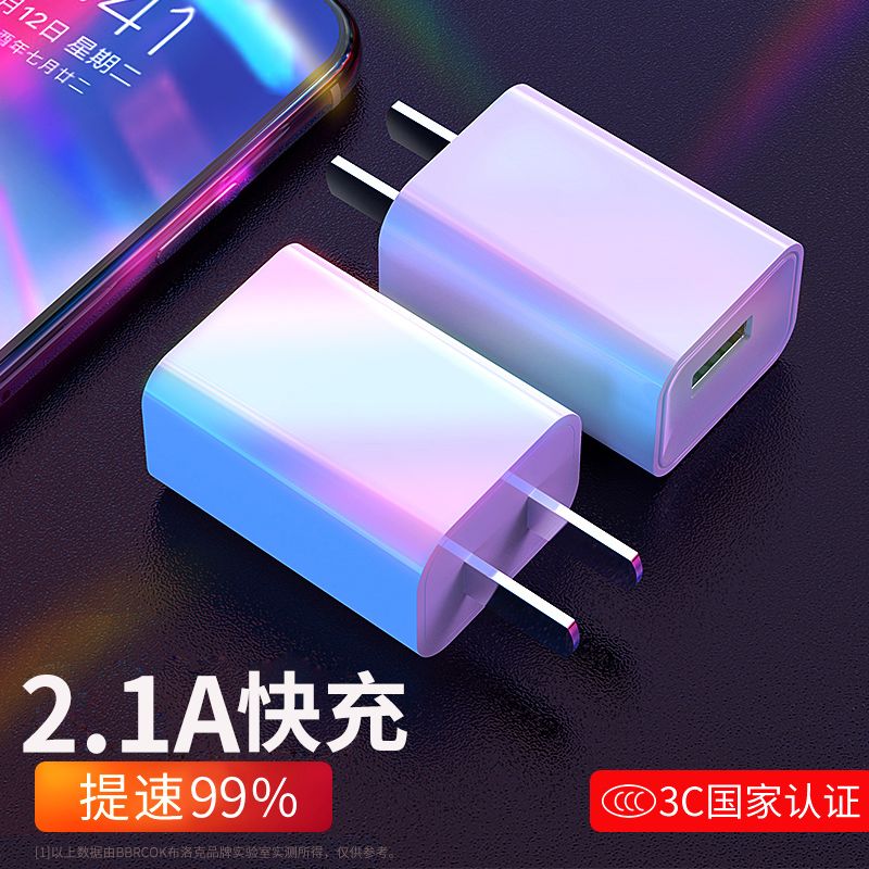 cd40159a-e830-44d0-bb5d-87e57e6d25f6.jpg