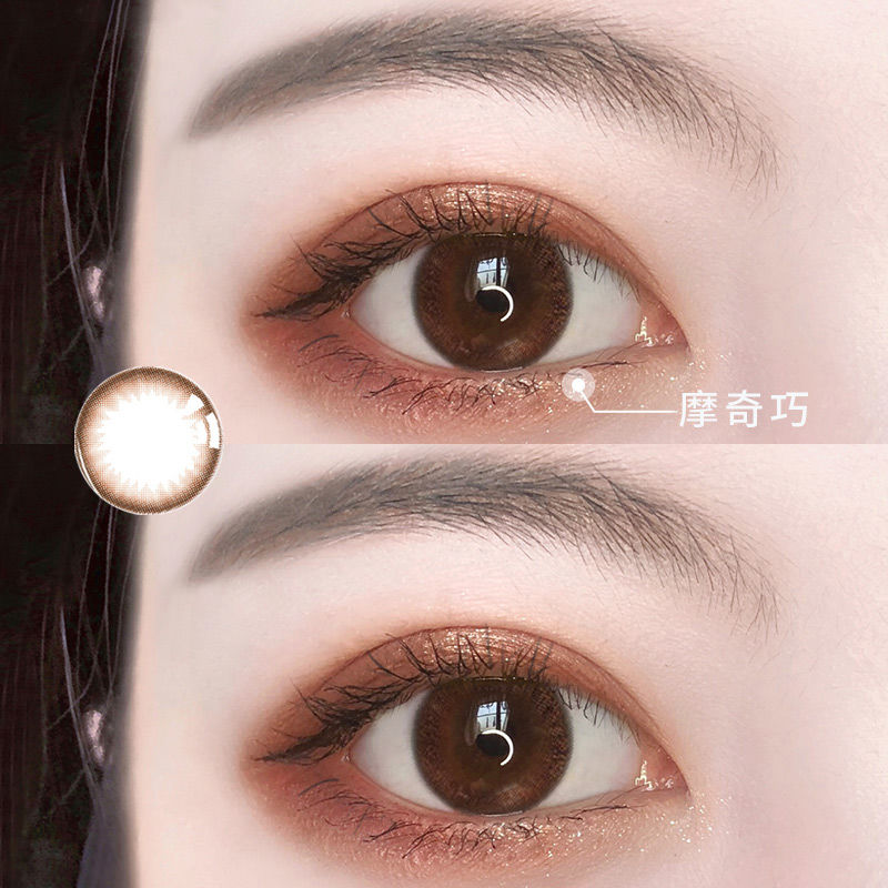 d615c6d2-a0e2-49fe-a6bc-f3c2a8c5d2f9.jpg