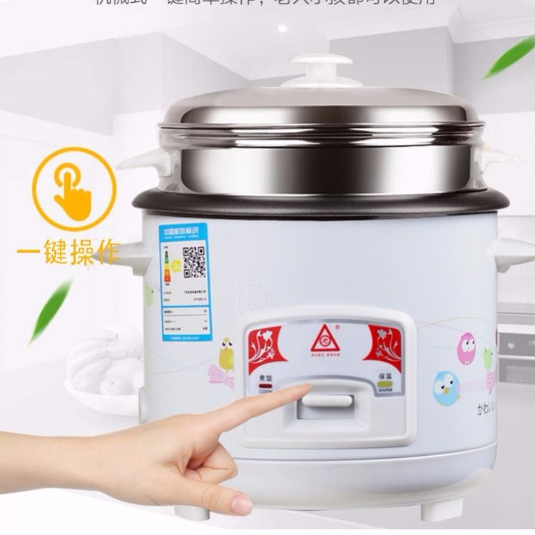 eb886f96-cbef-43a7-a3fd-b7533ee8188a.jpg