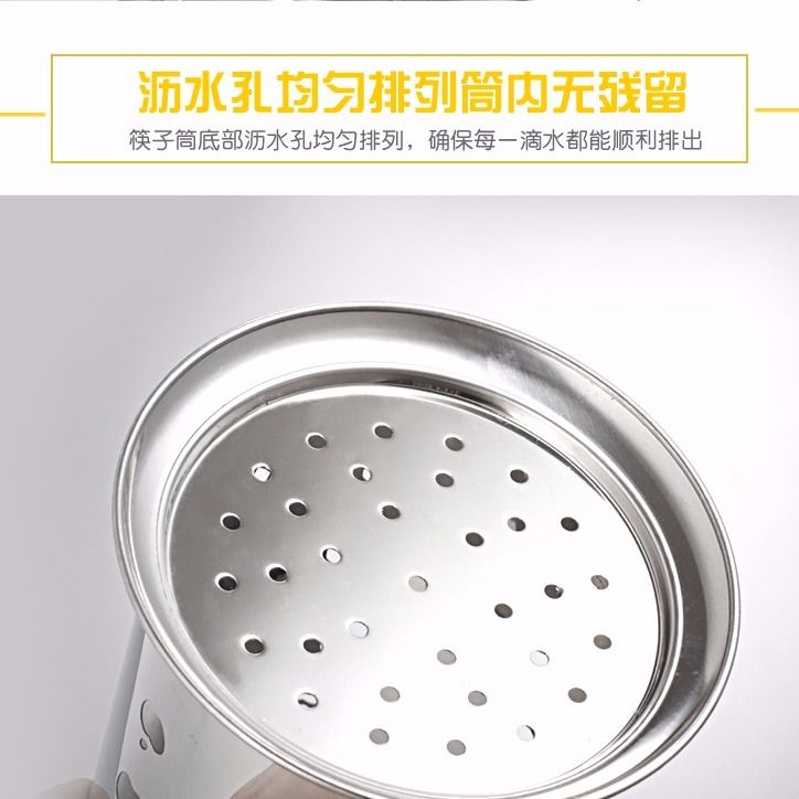 00a207cc-01c3-47fa-a836-9c8d3cbf61ef.jpg