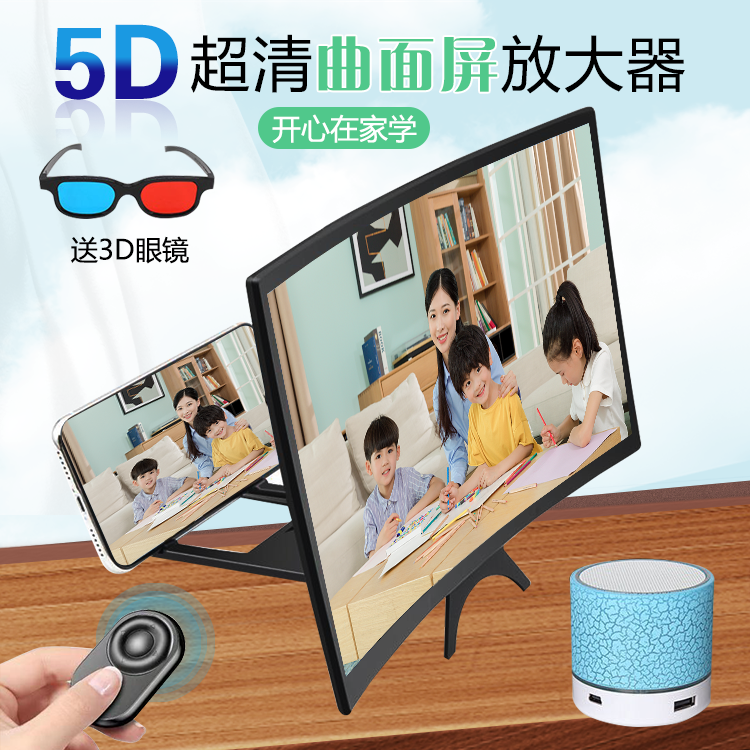 01a49af9-0ce7-4dc4-9db5-4ac07f636c22.png