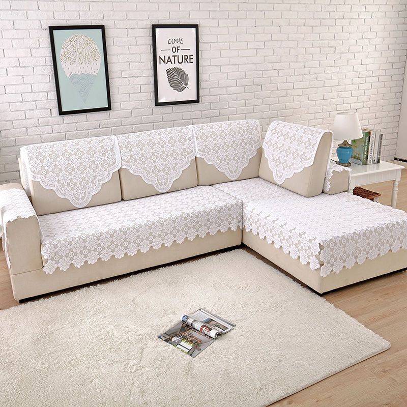 21fd99dc-0ebf-4c7d-b711-78c3c6bed1fd.jpg