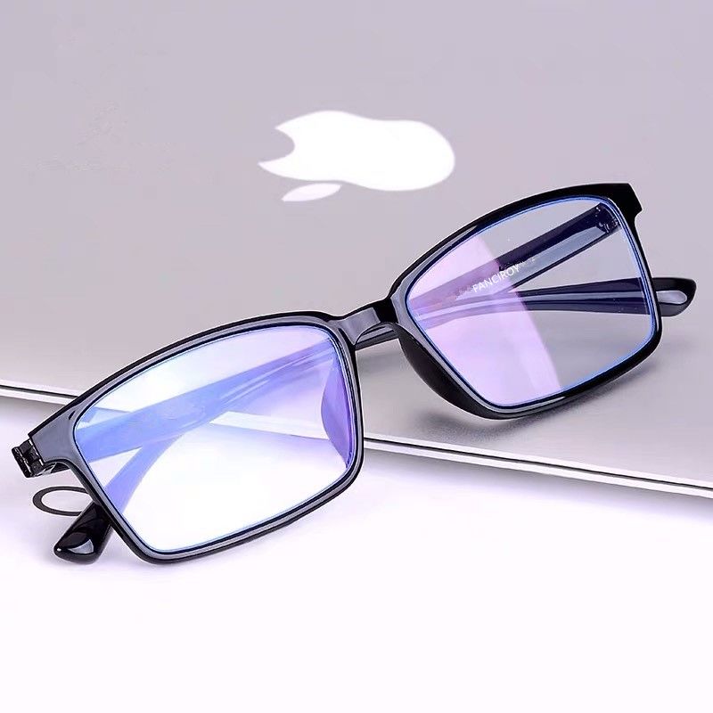 好一点的防蓝光眼镜都有什么牌子 32e60254-9ed6-4832-b497-8e476b4f3161.jpg