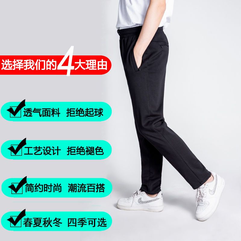 49896e9b-b33d-4ce0-b1fb-b5c0318faf2a.jpg