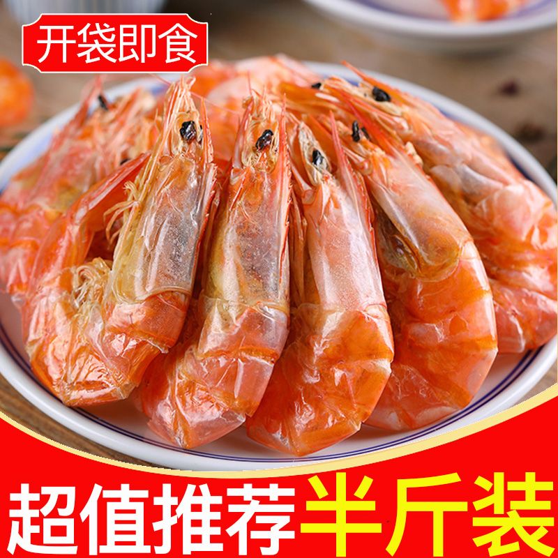 4d35de92-63d9-43f6-ab7e-6a936b2dcce3.jpg