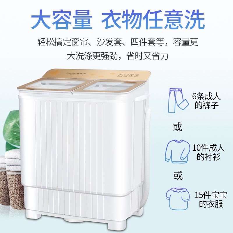 52aa5b4b-f89a-4f2b-bb1a-c41061ed07c7.jpg