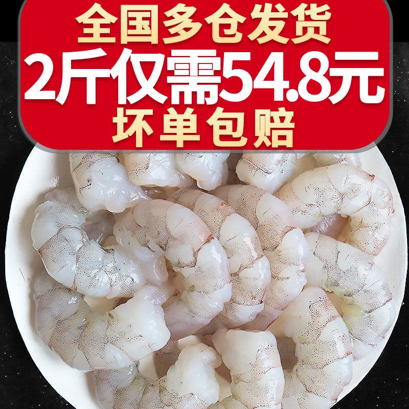 565f6d2f-7c4a-4db5-8baa-d1c41f835f94.jpg