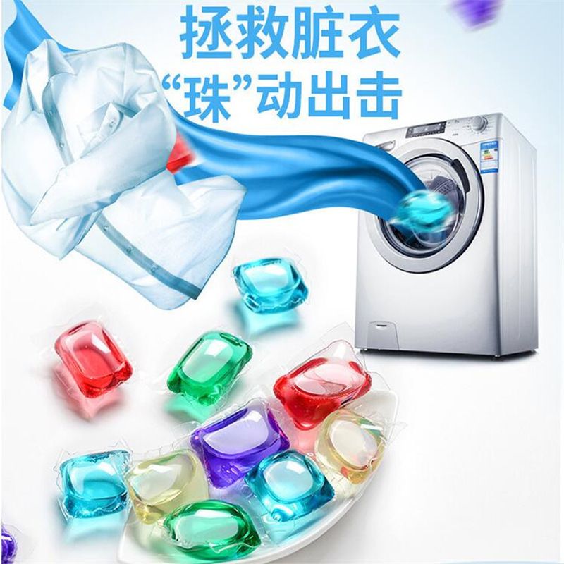 59abf33d-8841-46d3-a155-145272daf9aa.jpg