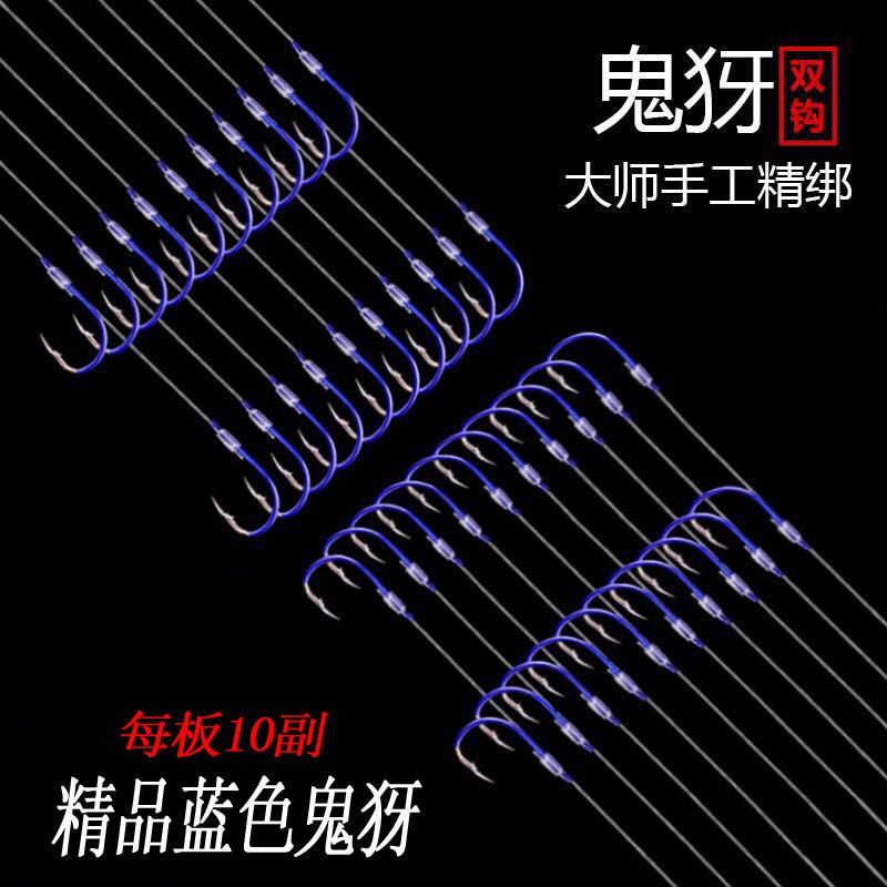 5e7338d0-a725-4ce1-9bc6-651df9ef9e3d.jpg