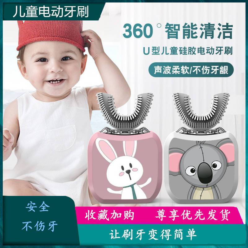 93aec927-06a9-4d31-b389-2468cdbfcc12.jpg