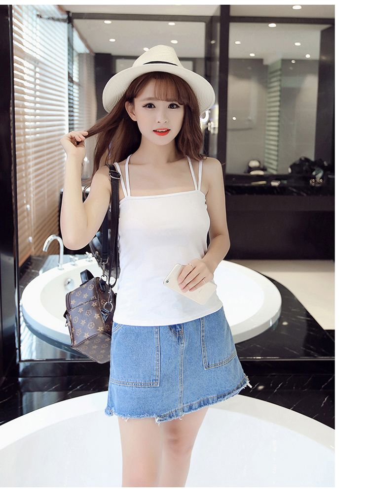 94abcf85-4d88-4a6d-bfcd-f926b86bba15.jpg