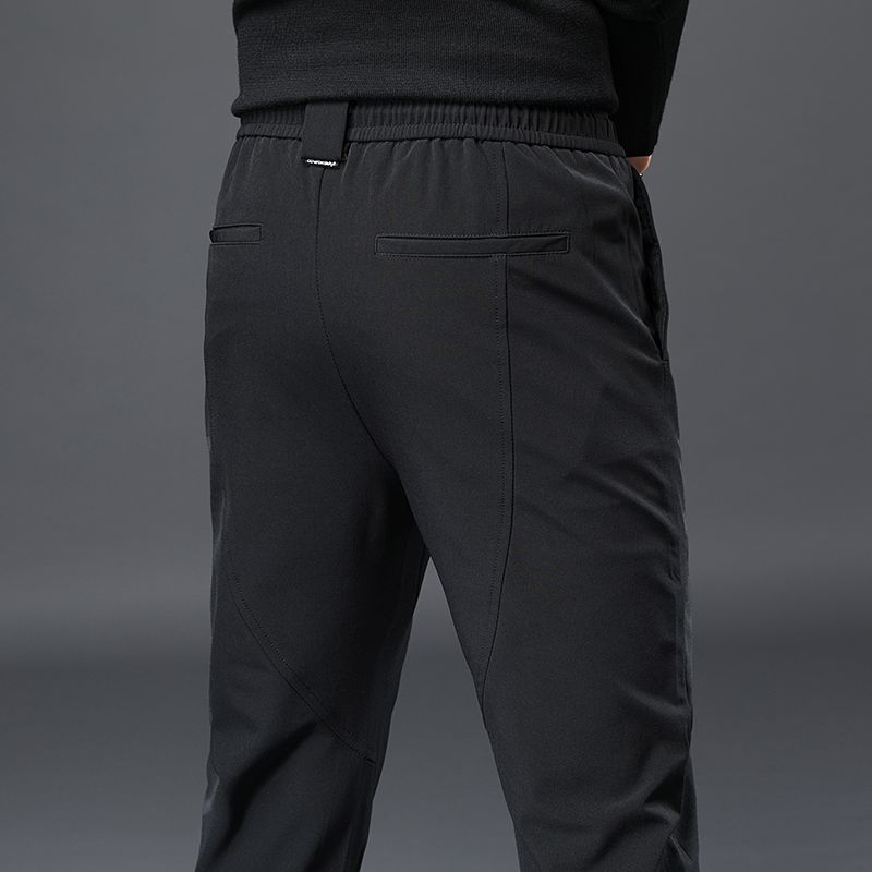 男式春秋休闲裤子 9d1b3ded-fdc3-4d6c-bdc4-1cd1d926b678.jpg