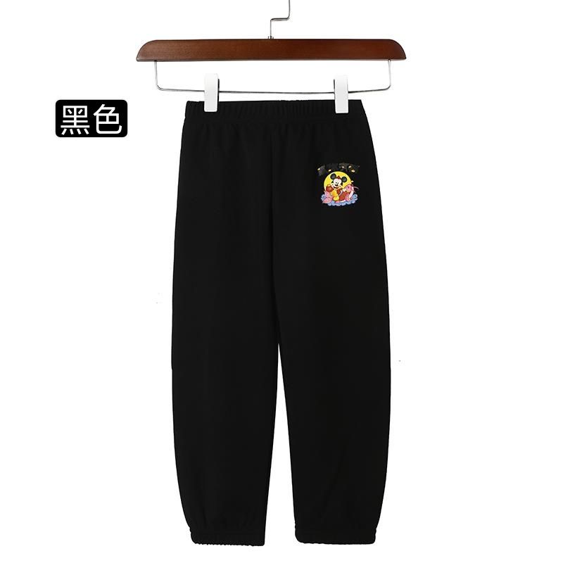 舒适儿童裤子 9dcf3a14-3ac8-40a7-abb2-ec06ee32824b.jpg