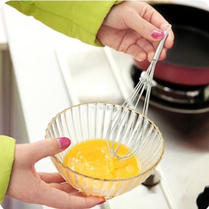 如何切土豆丝神器 9f46e216-5b10-4558-8cc4-195ecdd07139.jpg