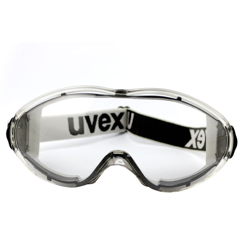 Youweisi 9002285 anti fog Goggles UV liquid riding wear-resistant dust-proof Water Eye Mask