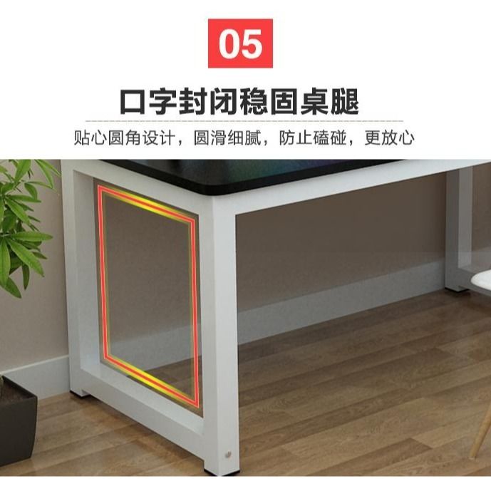 a31161ff-a1e1-4147-9bc1-dc2094e59753.jpg