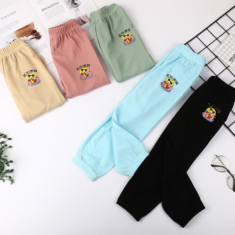 舒适儿童裤子 cf4fedea-182d-456d-ad36-29109195a8a9.jpg