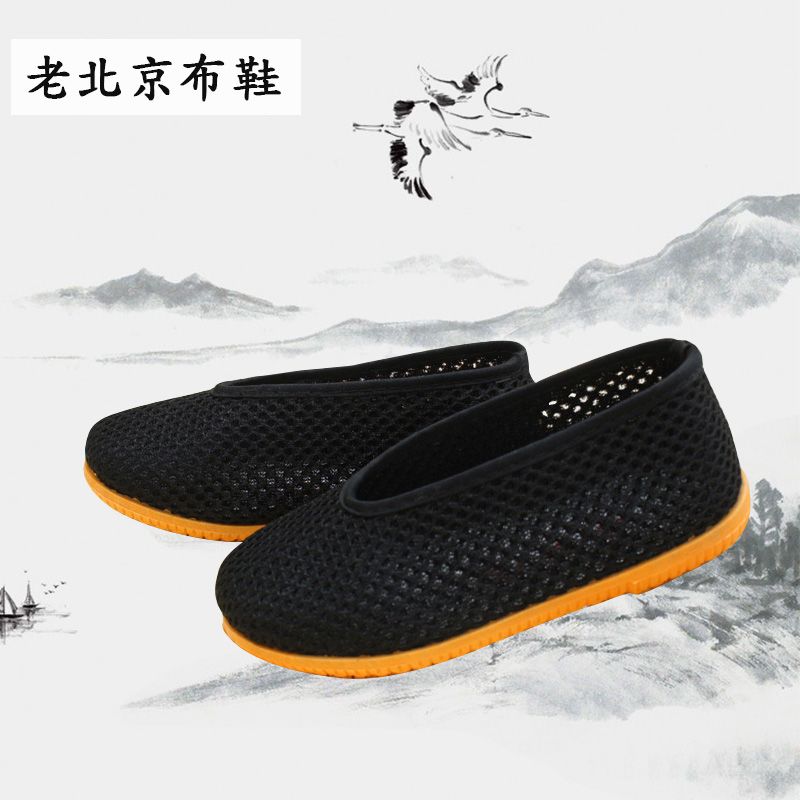d78a87ba-7a26-4f71-863d-e6946cee940f.jpg