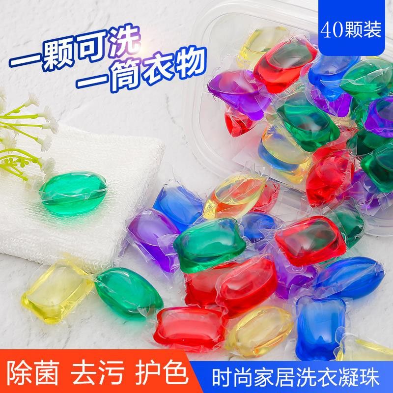 df635fbd-f32e-4436-8d8a-540ca0cb0d8e.jpg