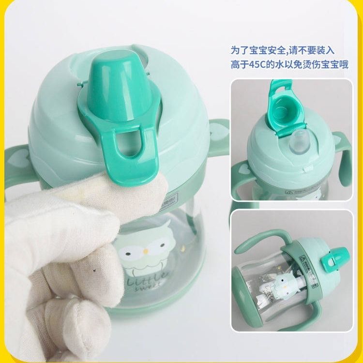 ef54567b-16cc-47de-a754-b80f5c1bb20d.jpg