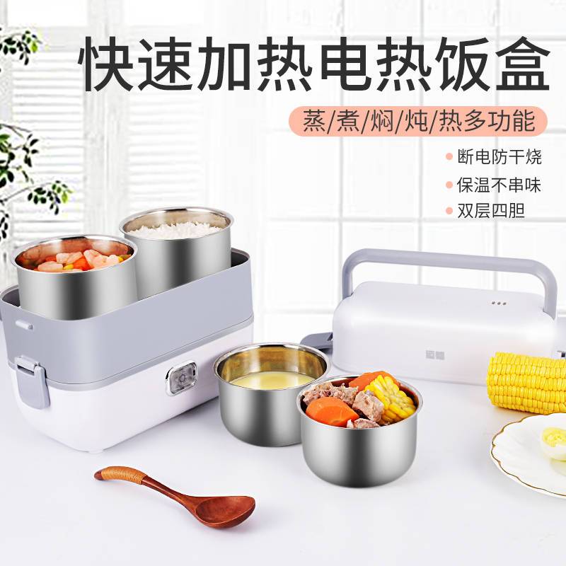 288bbd0c-3926-4b0e-8315-16b12cd4ebd6.jpg