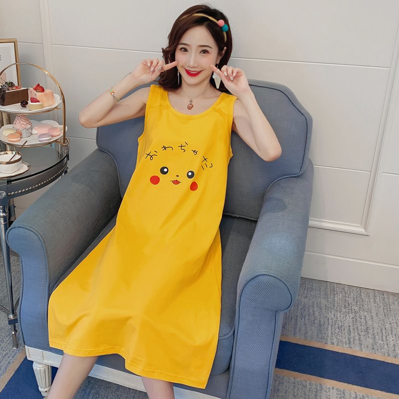 舒适柔软家居服外穿款 3c156321-9833-42aa-a8a8-bc3dbda1abab.jpg