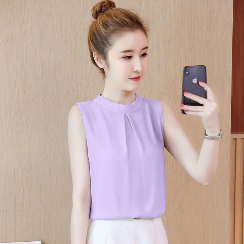 女生夏季遮肚子上衣 42bced60-6ce9-40ec-ab63-cbed489403fa.jpg