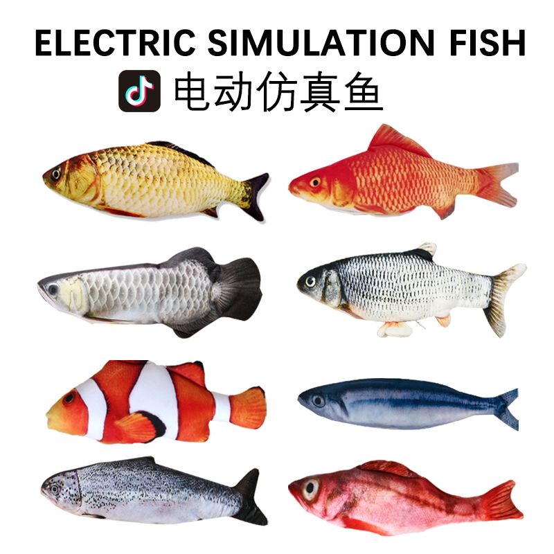 4e91bbbe-7382-4f29-ab37-72d750c34453.jpg