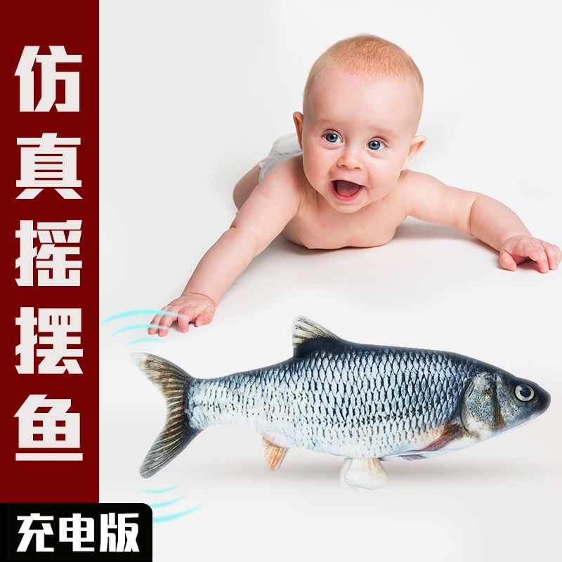 5160ca3a-21c8-49c2-b00e-5f958bda8d0e.jpg