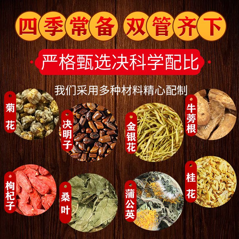 a2fc1fac-7cbc-4c17-9bfd-9e7f81e1b3bb.jpg