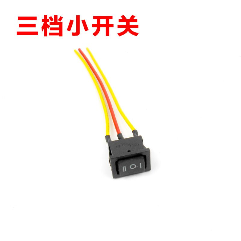 a4b2c5b7-4dc4-4e47-8524-2302fce76c1d.jpg