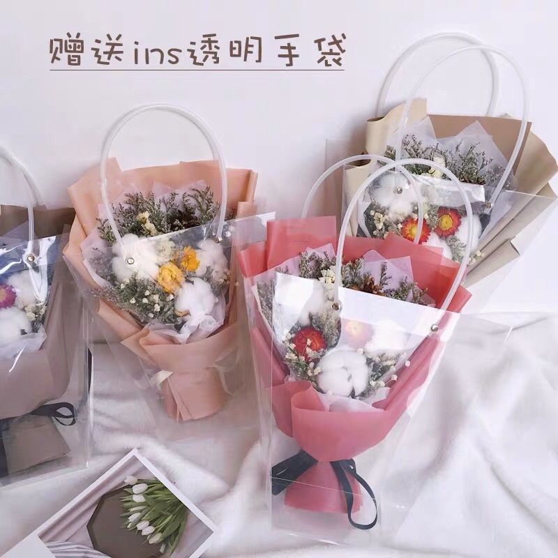 c78efa63-4a2f-4af8-b951-5ff7d55595e5.jpg